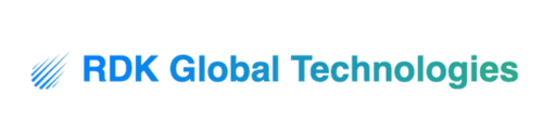 RDK Global Technologies delivers tailored digital solutions